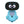 AI Powered Smart Robot for Kids - primary product image