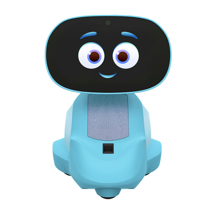 AI Powered Smart Robot for Kids - primary product image
