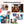 AI Powered Smart Robot for Kids - product image 11