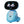 AI Powered Smart Robot for Kids - additional product image