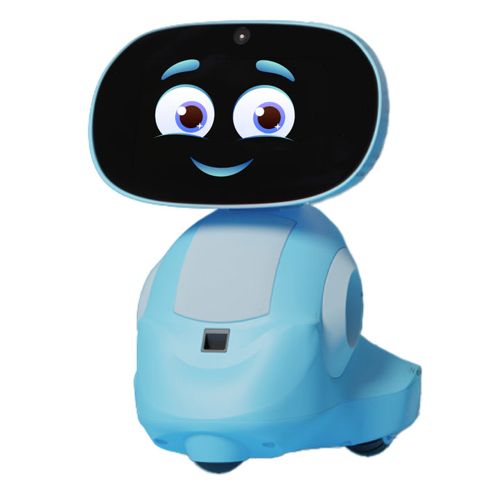 AI Powered Smart Robot for Kids - additional product image