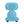 AI Powered Smart Robot for Kids - product image 4