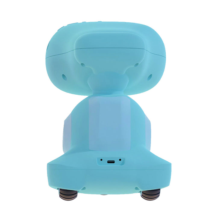 AI Powered Smart Robot for Kids - product image 4