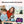 AI Powered Smart Robot for Kids - product image 5