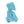 AI Powered Smart Robot for Kids - product image 6