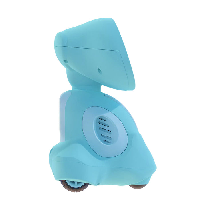AI Powered Smart Robot for Kids - product image 6