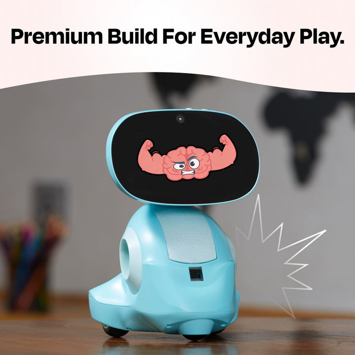 AI Powered Smart Robot for Kids - product image 8