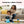 AI Powered Smart Robot for Kids - product image 9