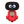 AI Powered Smart Robot for Kids - product image 13