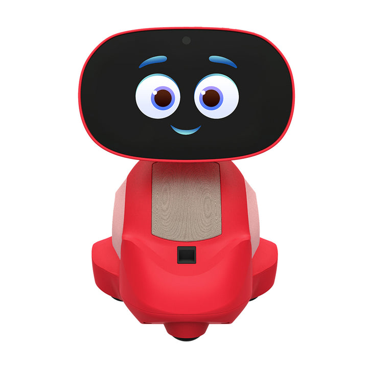AI Powered Smart Robot for Kids - product image 13
