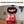 AI Powered Smart Robot for Kids - product image 23