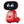 AI Powered Smart Robot for Kids - product image 14