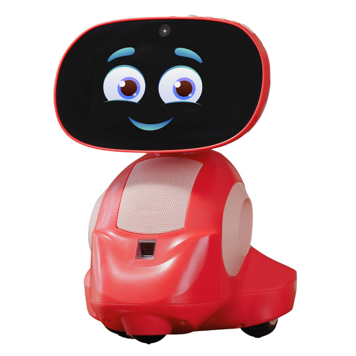 AI Powered Smart Robot for Kids - product image 14
