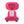 AI Powered Smart Robot for Kids - product image 15