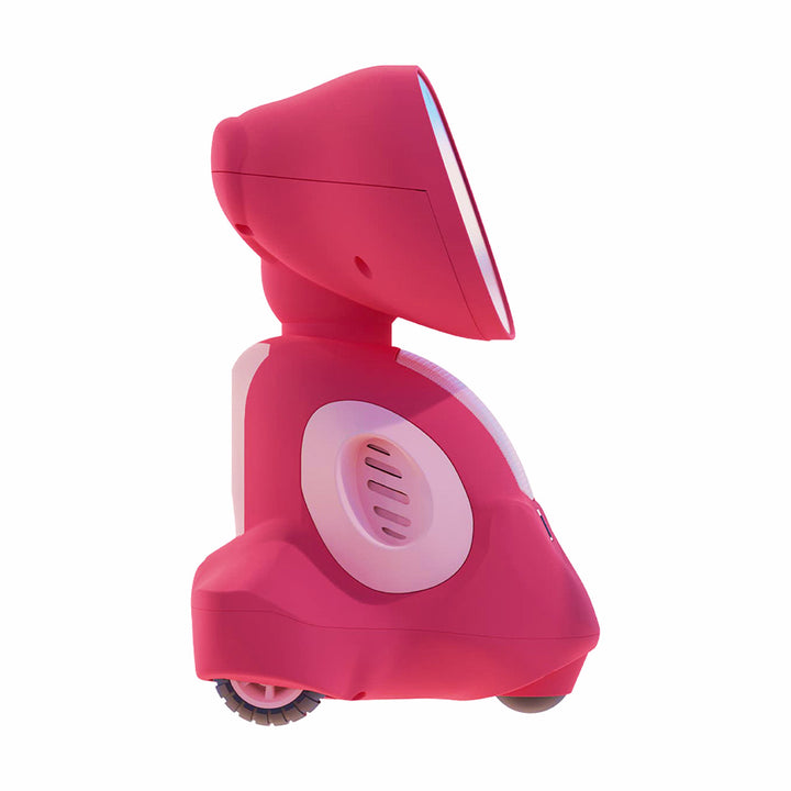 AI Powered Smart Robot for Kids - product image 16