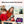 AI Powered Smart Robot for Kids - product image 21