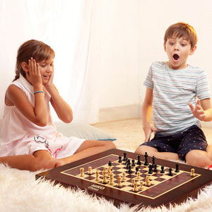 Ultimate Ai Chess Companion - primary product image