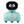 AI Powered Mini Smart Robot for Kids - primary product image