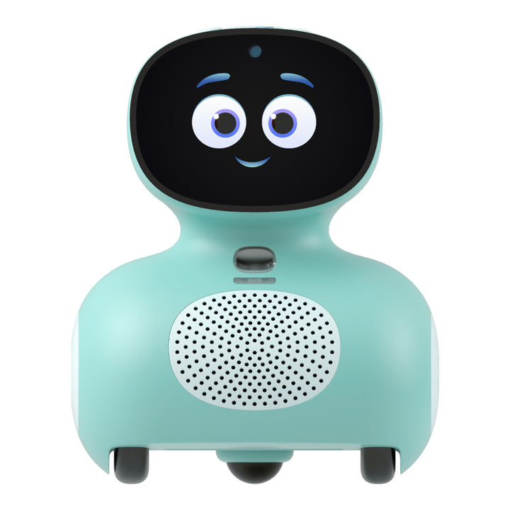 AI Powered Mini Smart Robot for Kids - primary product image