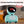AI Powered Mini Smart Robot for Kids - product image 11