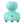 AI Powered Mini Smart Robot for Kids - product image 13