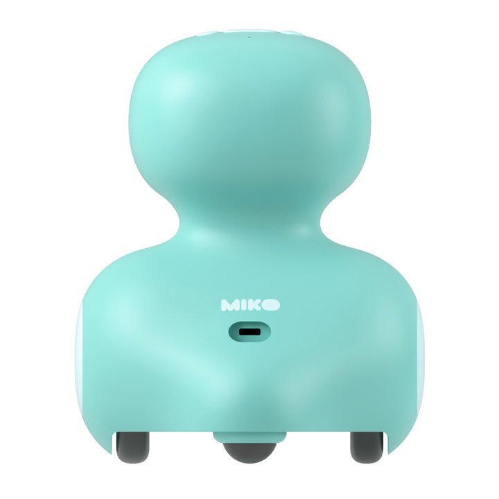 AI Powered Mini Smart Robot for Kids - product image 13
