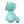 AI Powered Mini Smart Robot for Kids - product image 14