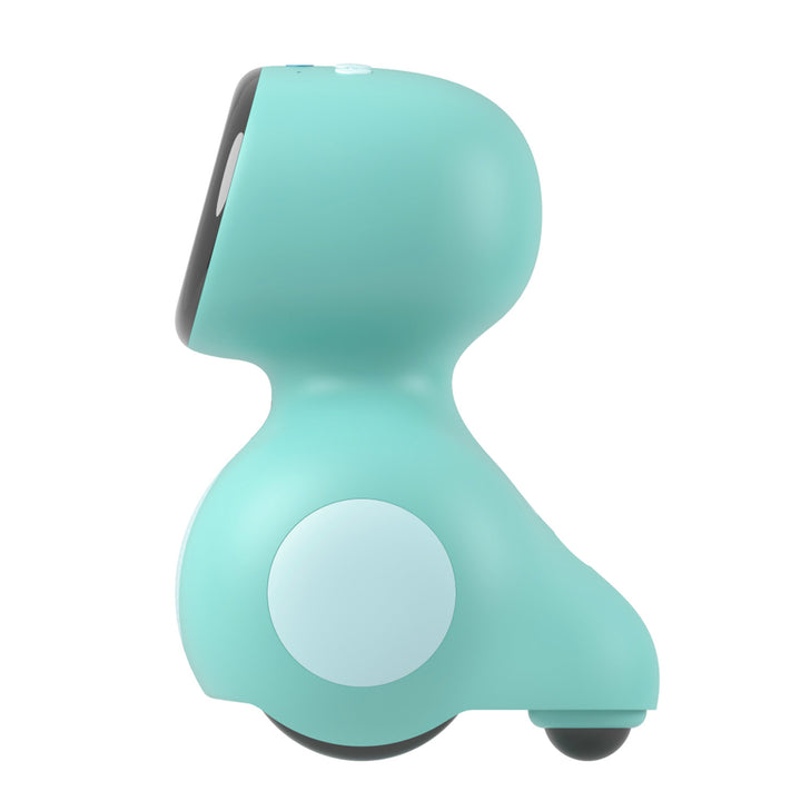 AI Powered Mini Smart Robot for Kids - product image 14