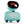 AI Powered Mini Smart Robot for Kids - additional product image