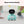 AI Powered Mini Smart Robot for Kids - product image 4