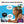 AI Powered Mini Smart Robot for Kids - product image 5