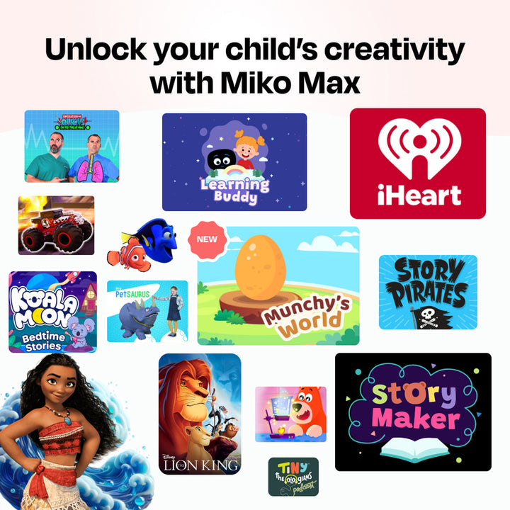 AI Powered Mini Smart Robot for Kids - product image 8
