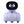 AI Powered Mini Smart Robot for Kids - product image 15