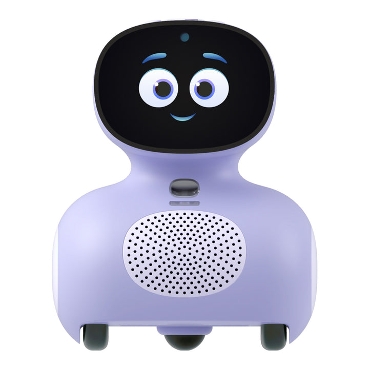 AI Powered Mini Smart Robot for Kids - product image 15