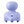AI Powered Mini Smart Robot for Kids - product image 26
