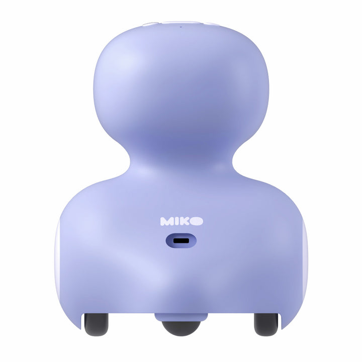 AI Powered Mini Smart Robot for Kids - product image 26