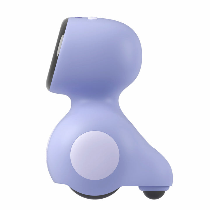 AI Powered Mini Smart Robot for Kids - product image 27
