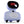 AI Powered Mini Smart Robot for Kids - product image 16