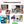 AI Powered Mini Smart Robot for Kids - product image 19