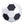 2-Player RC Soccer Robots