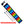 Flexible Roll-Up Xylophone