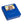 Multi Format Video Converter