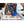 Multi Format Video Converter