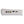 Multi Format Video Converter