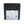 5WsCBqA2UtvdBctrM6P5sF