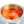 3bEz5N840IugXzGyhK3moC