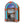 206IJ6btpBxiD1m15Nu6Y0