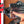 5gPyuY65woB6TH03QgAlSG