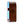 7cMwpf84TxLCboPVcuLpbe