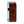 7MMVMTKQzVK8kY0dxEQgod
